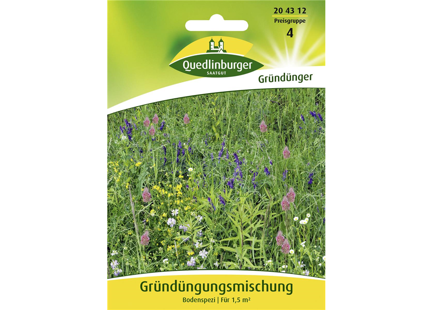 39+ Garten Gründüngung, Ihre fähigkeit, stickstoff im boden zu
