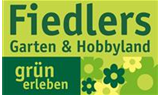 Fiedlers Garten & Hobbyland GmbH