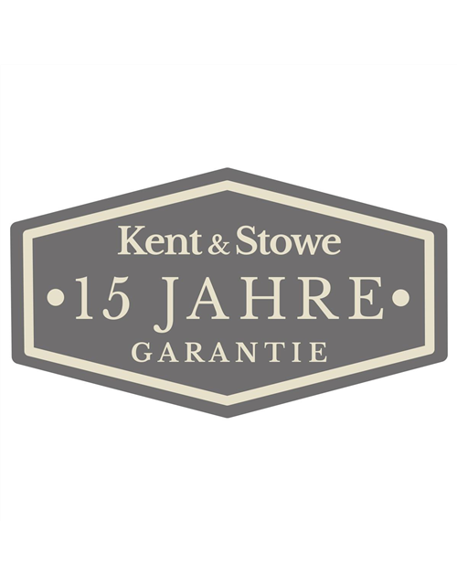 Kent & Stowe Hand Wurzelstecher