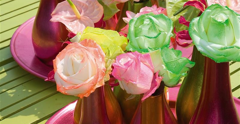 Fiedlers Garten & Hobbyland aus Gera