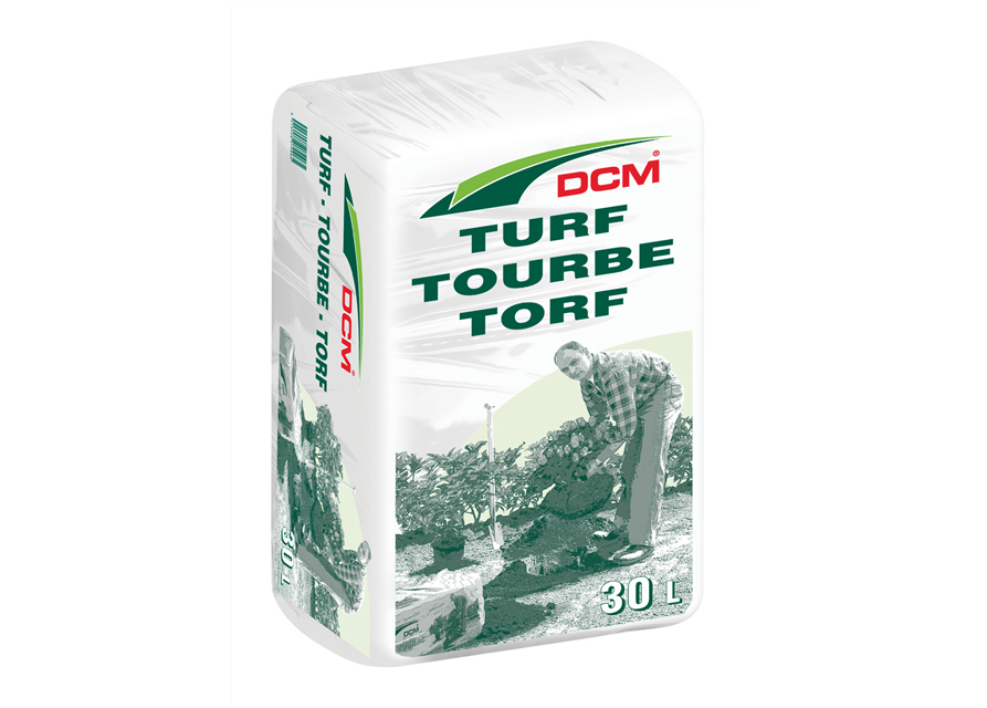 Cuxin Torf