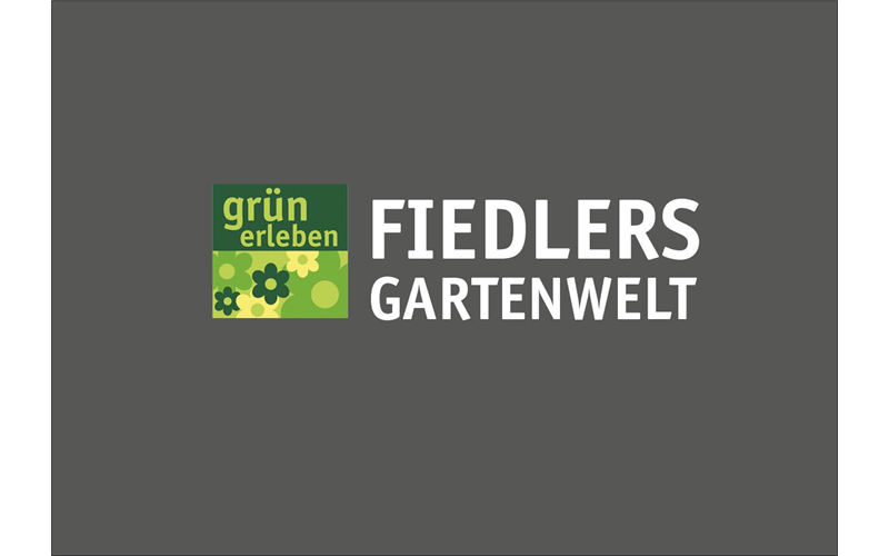 Fiedlers Gartenwelt0