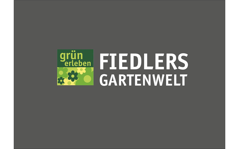 Fiedlers Gartenwelt Fiedlers Garten & Hobbyland