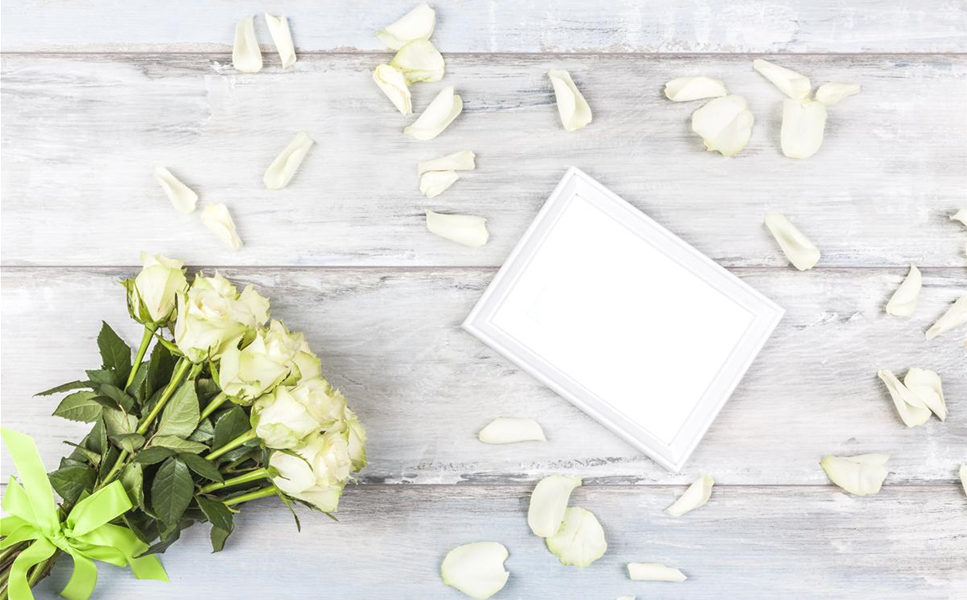 Postversand - Gutschein - FREUDE VERSCHENKEN Postversand - Gutschein - FREUDE VERSCHENKEN