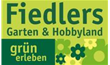 Fiedlers Garten & Hobbyland aus Gera