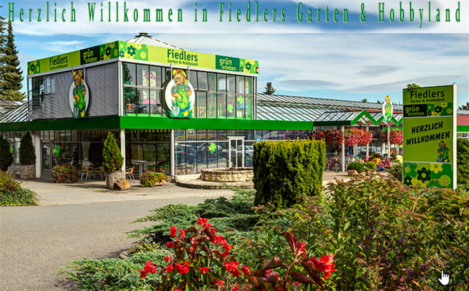 Lifestyle für Sie! - WO GUTER RAT NICHT TEUER IST ...... Lifestyle für Sie! - WO GUTER RAT NICHT TEUER IST ......