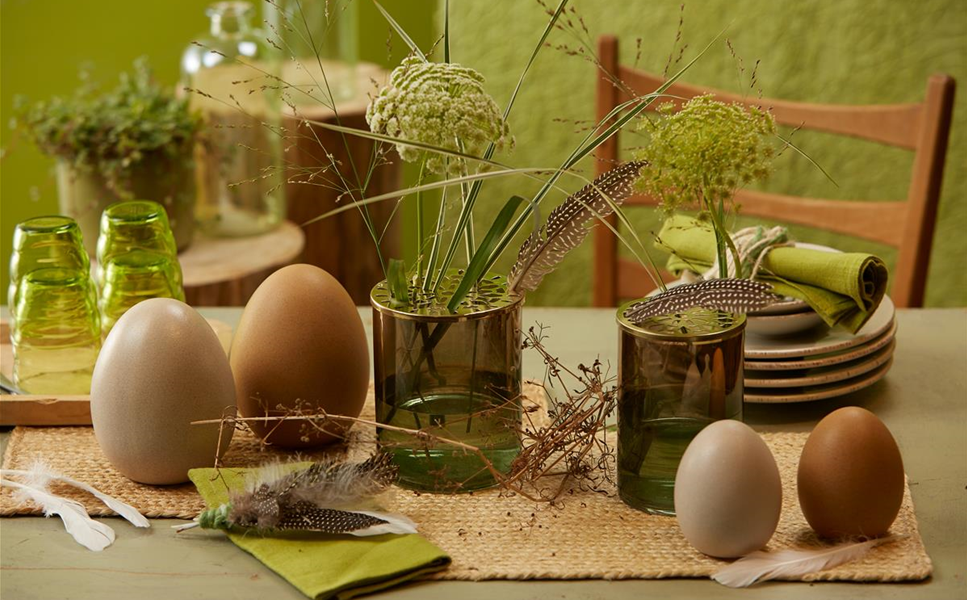 Aktuelles - Die besten Dekotipps! Aktuelles - Die besten Dekotipps!