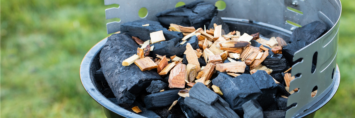 Wie trifft man beim Kauf eines neuen Grills die richtige Wahl?