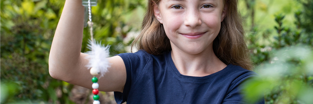 Empfehlenswerte Spielhäuser für den Garten