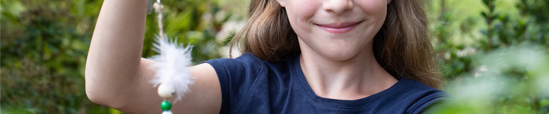 Empfehlenswerte Spielhäuser für den Garten