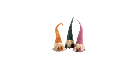 EIN KUNTERBUNTER HERBST! EIN KUNTERBUNTER HERBST!