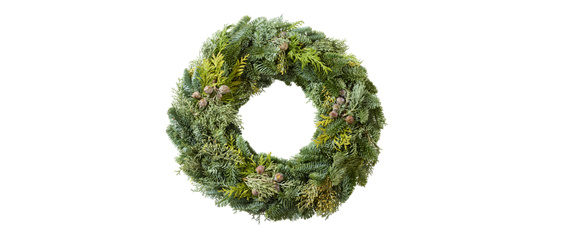 ADVENT, ADVENT – EIN KERZLEIN BRENNT! ADVENT, ADVENT – EIN KERZLEIN BRENNT!