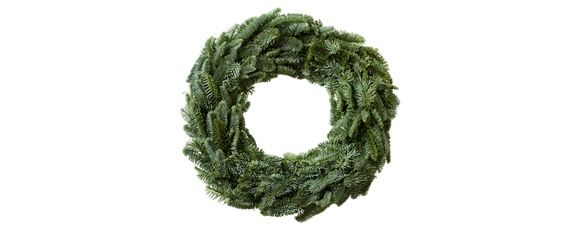 ADVENT, ADVENT – EIN KERZLEIN BRENNT! ADVENT, ADVENT – EIN KERZLEIN BRENNT!