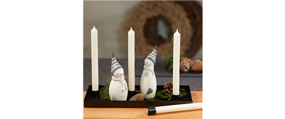 ADVENT, ADVENT – EIN KERZLEIN BRENNT! ADVENT, ADVENT – EIN KERZLEIN BRENNT!