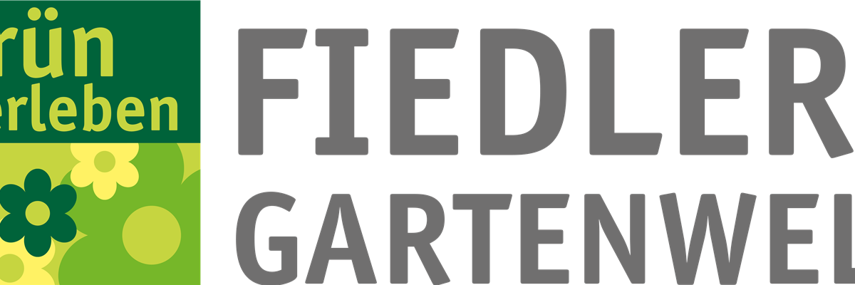 Fiedlers Angebote