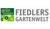 Fiedlers Garten & Hobbyland GmbH
