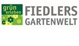 Fiedlers Garten & Hobbyland GmbH
