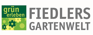 Fiedlers Garten & Hobbyland GmbH