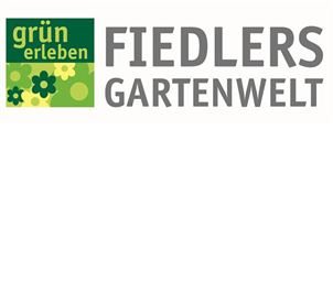 Fiedlers Garten & Hobbyland GmbH