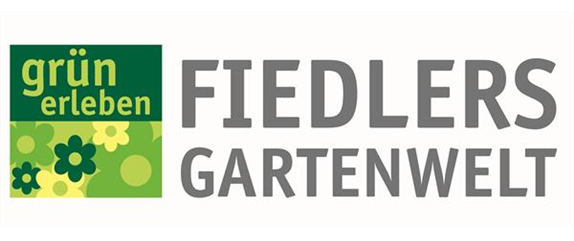 IM GLANZ DER ELEGANZ!