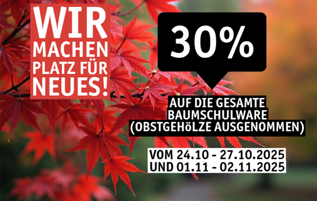 Unbenannt (76).png Unbenannt (76).png