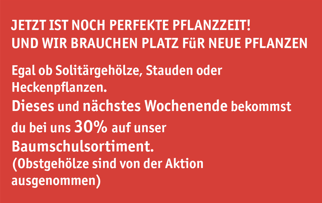 Unbenannt (87).png Unbenannt (87).png