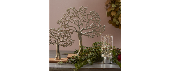 LICHTER IM HERBST LICHTER IM HERBST